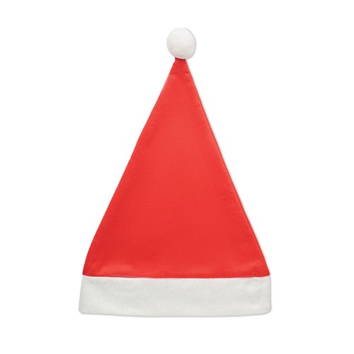 BONO RPET Bonnet de Noël  RPET - 2