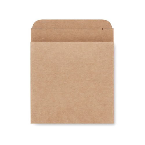 CHRISET Adornos navideños de madera