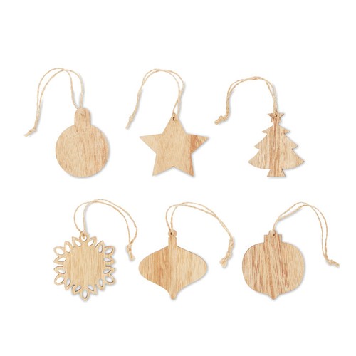 chriset-decorations-de-noel-en-bois-publicitaire-706384-172