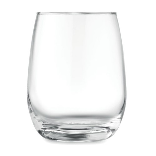 DILLY Verre recyclé 420 ml - 3