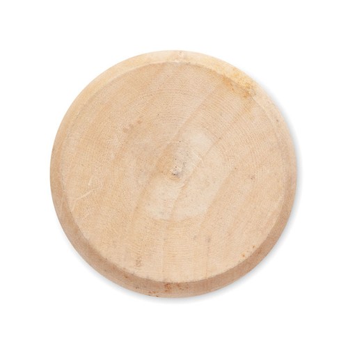 FAIRY Guirlande lumineuse LED 5m - 2