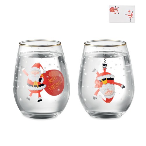 noel-set-de-2-verres-de-noel-publicitaire-706393-172