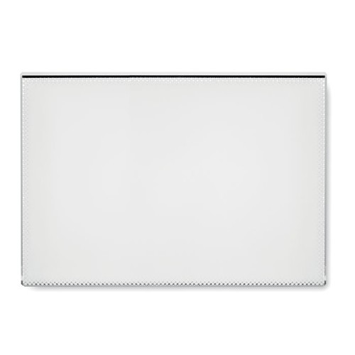 BLO Cadre Trophée en cristal - 2