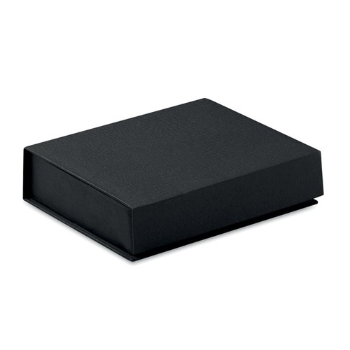 BLO Trofeo de cristal