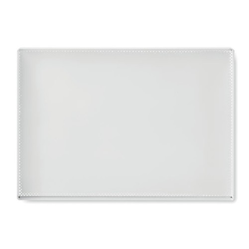 BLO Trofeo de cristal