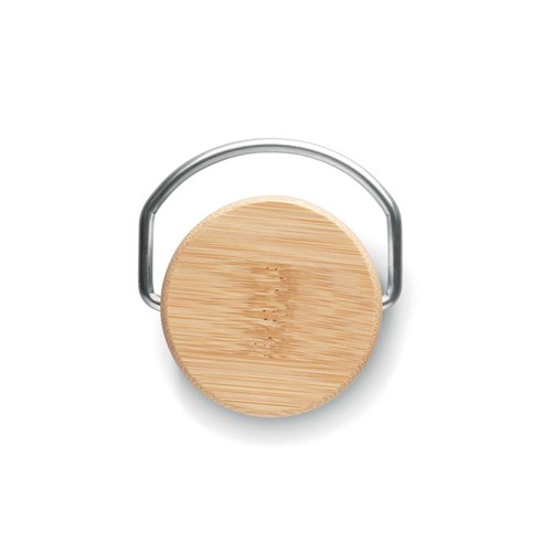 HELSINKI EXTRA Gourde double paroi 1,5L - 5