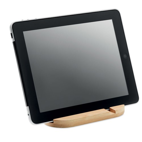 ROBIN Support tablette/smartphone - 2