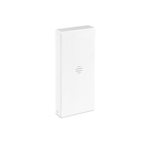 ROBIN Support tablette/smartphone - 8