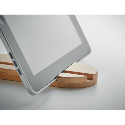 ROBIN Support tablette/smartphone - 7