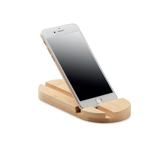 ROBIN Support tablette/smartphone - 3