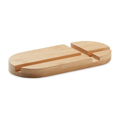 ROBIN Support tablette/smartphone - 4