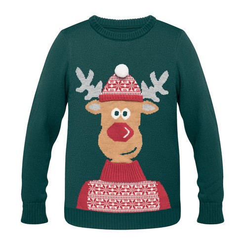 shimas-pull-de-noel-l-xl-publicitaire-706462-172