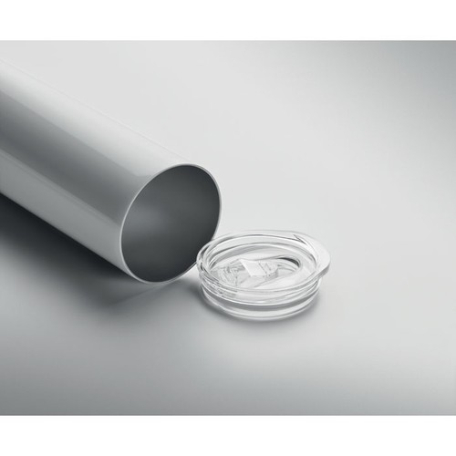 SFEER Gobelet double paroi - 4