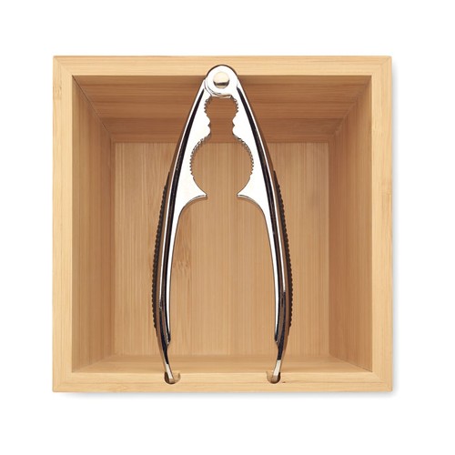 NUEZ Set casse-noix - 2