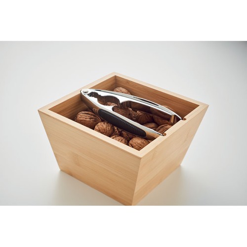 NUEZ Set casse-noix - 7