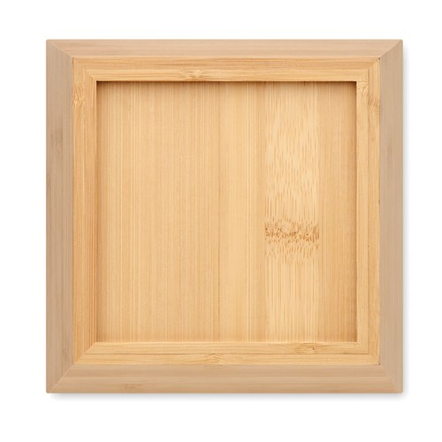 NUEZ Set casse-noix - 5