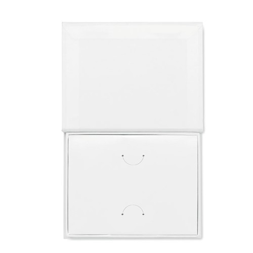 HAKO Caja para tarjetas de regalo