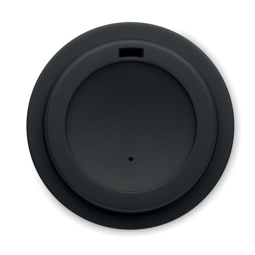 NOLA Vaso de doble pared PP 300 ml