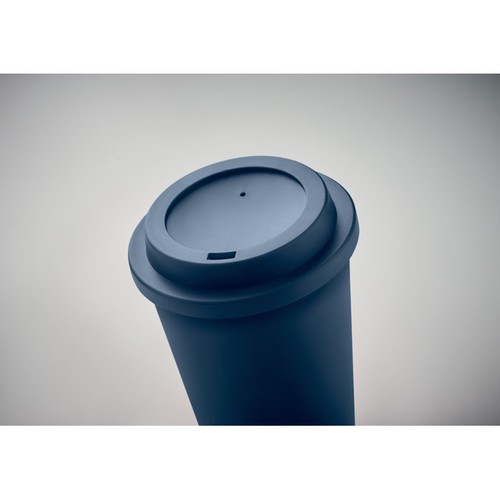 NOLA Vaso de doble pared PP 300 ml