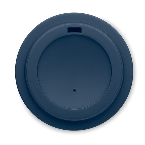 NOLA Vaso de doble pared PP 300 ml