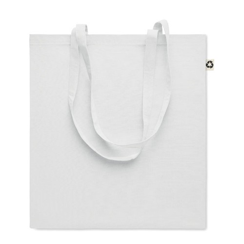 blanc