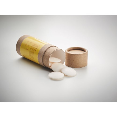 GRACE Champú y acondicionador unisex