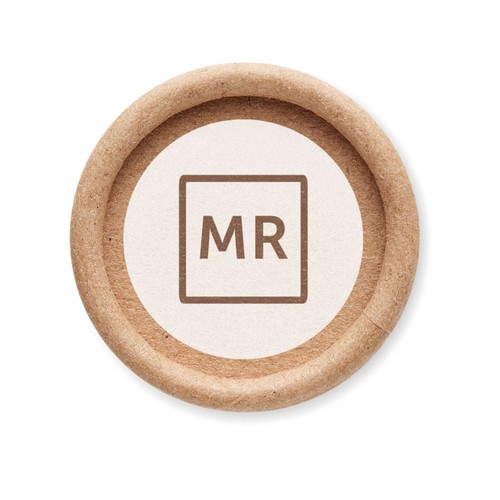 GRACE Champú y acondicionador unisex