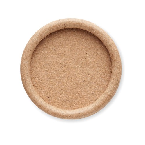 GRACE Champú y acondicionador unisex