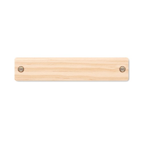 HARMA Harmonica - 2