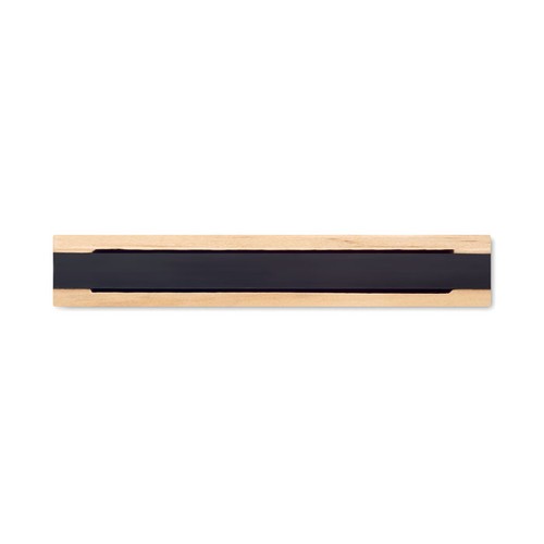 HARMA Harmonica - 4