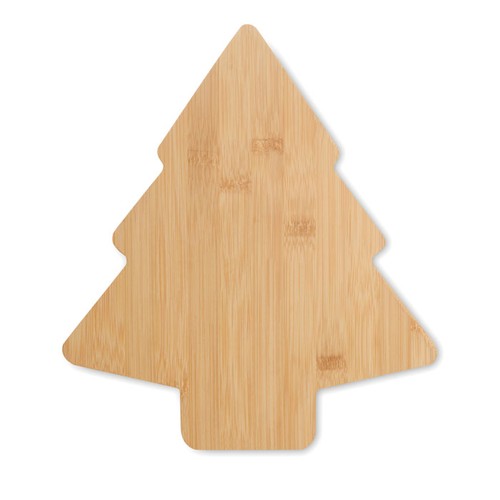 VIRAM Plats de service de Noël - 2