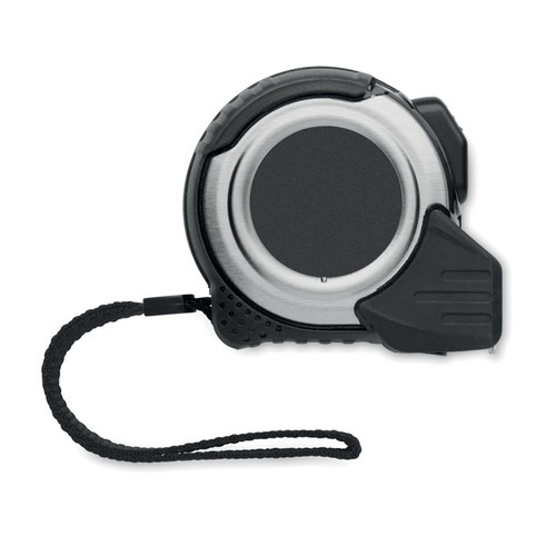 MESPRO Mètre en ABS 5m - 2