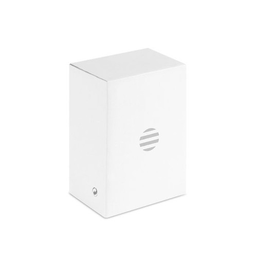 MESPRO Mètre en ABS 5m - 6