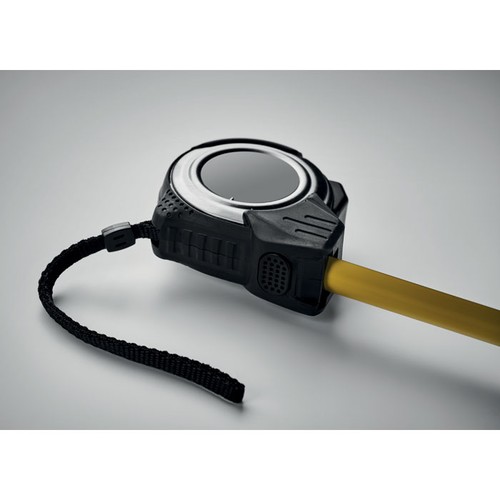 MESPRO Mètre en ABS 5m - 5