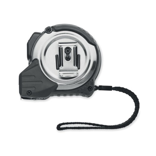 MESPRO Mètre en ABS 5m - 3