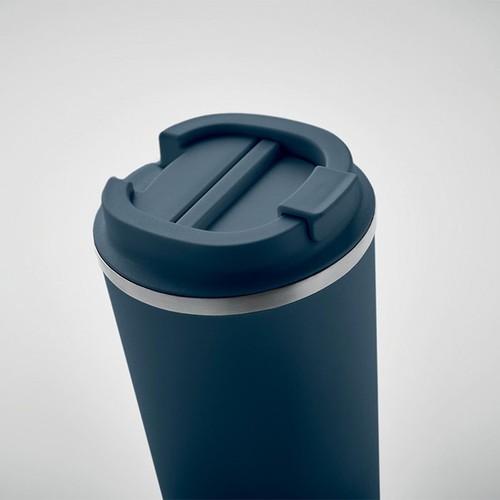 BRACE + Gobelet à double paroi 510 ml - 2