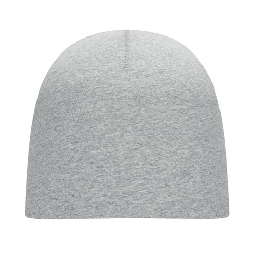 gris