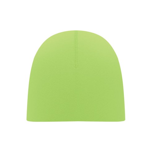 vert citron