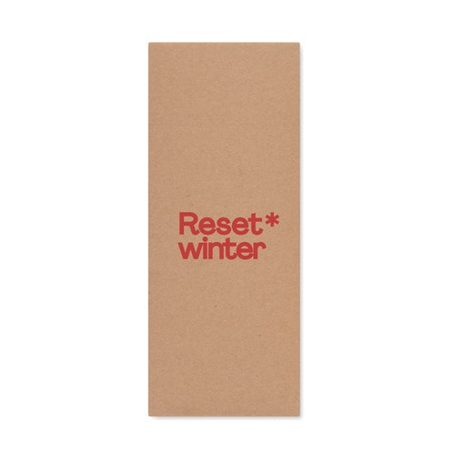 JOYFUL L Chaussettes de Noël Taille - 5