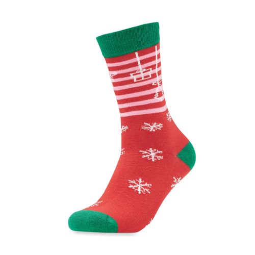 joyful-l-chaussettes-de-noel-taille-l-publicitaire-706521-172