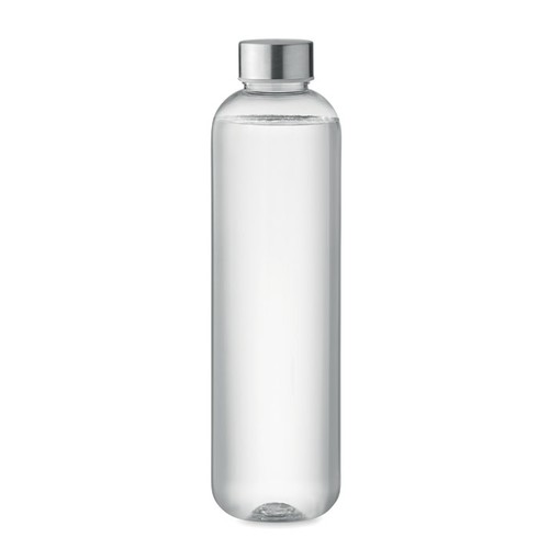 UTAH TOP Bouteille en Tritan 1L - 2