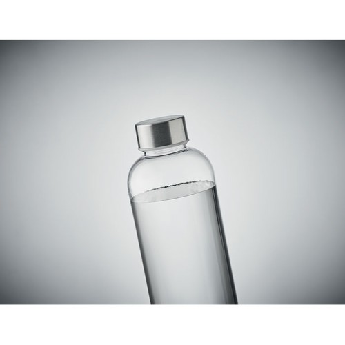 UTAH TOP Bouteille en Tritan 1L - 6