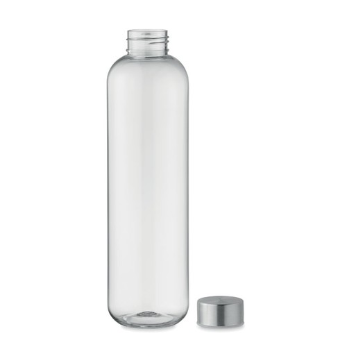 UTAH TOP Bouteille en Tritan 1L - 3