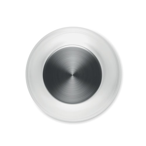 UTAH TOP Bouteille en Tritan 1L - 4