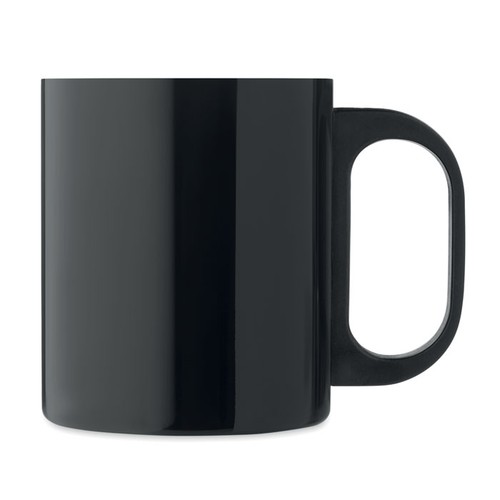 TANISS Taza doble pared 300 ml