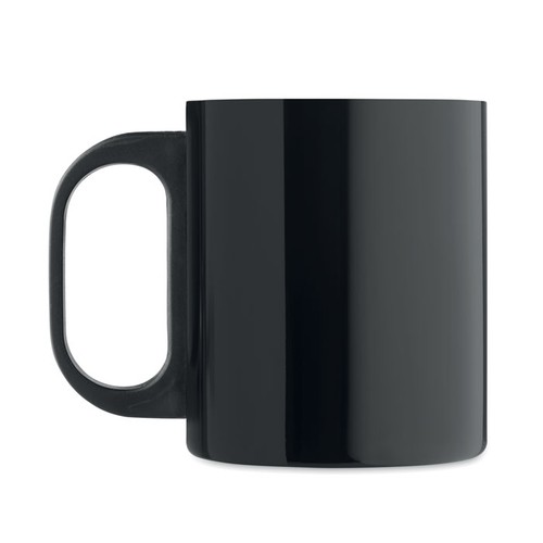 TANISS Taza doble pared 300 ml