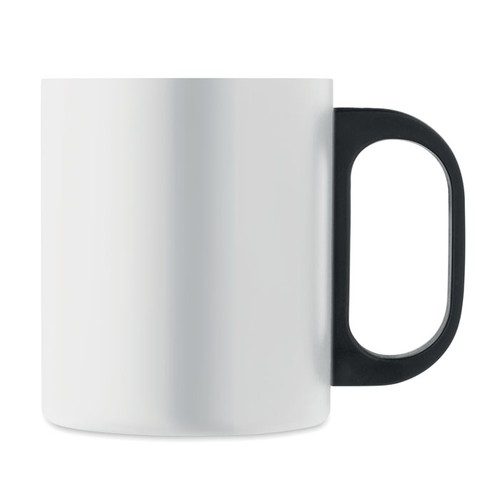 TANISS Taza doble pared 300 ml