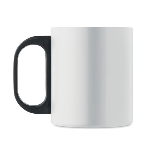 TANISS Taza doble pared 300 ml