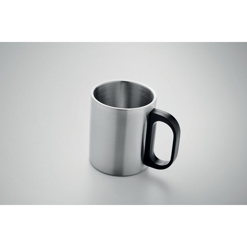 TANISS Taza doble pared 300 ml