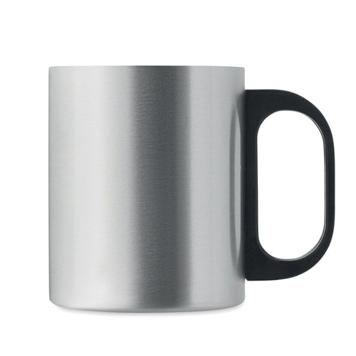 TANISS Taza doble pared 300 ml